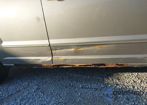 2008 Dodge Caliber Sxt z USA, uszkodzony, nr VIN 1B3HB48B58D673902